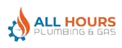 All Hours Plumbing & Gas