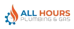 All Hours Plumbing & Gas