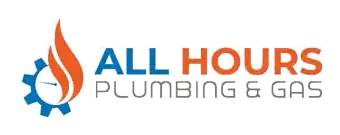All Hours Plumbing & Gas